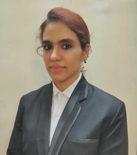 Profile-Photo